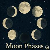 Podcast Moon Phases