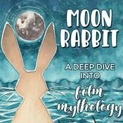 Podcast Moon Rabbit