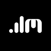 Podcast Moore Creatives Podcast