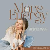 Podcast More Energy