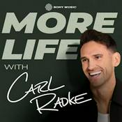 More Life with Carl Radke