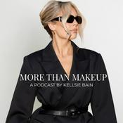Podcast More Than Makeup