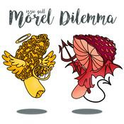 Podcast Morel Dilemma