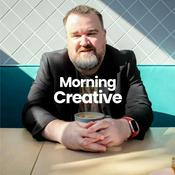 Podcast Morning Creative