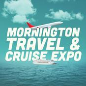 Podcast Mornington Travel & Cruise Expo