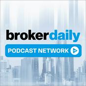 Podcast Broker Daily Podcast Network