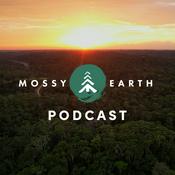 Podcast Mossy Earth Podcast