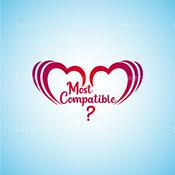 Podcast Most Compatible?
