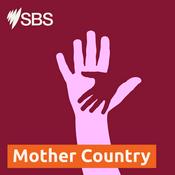 Podcast Mother Country