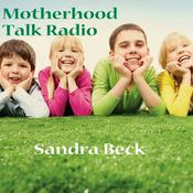 Podcast Motherhood Talk Radio