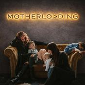 Podcast Motherloading Podcast