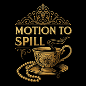 Podcast Motion To Spill