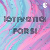 Podcast Motivation farsi