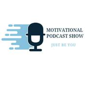 Podcast Motivational Podcast Show