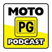 Podcast MotoPG