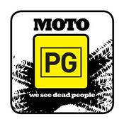 Podcast MotoPG