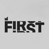 Podcast MotorInc First