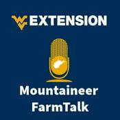 Podcast Mountaineer FarmTalk