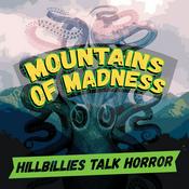 Podcast Mountains Of Madness