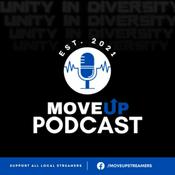Podcast Move Up