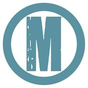 Podcast Movement Church
