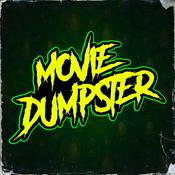 Podcast Movie Dumpster