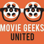 Podcast Movie Geeks United