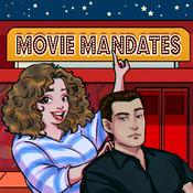 Podcast Movie Mandates