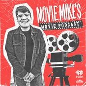 Podcast Movie Mike's Movie Podcast