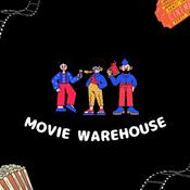 Podcast Movie Warehouse