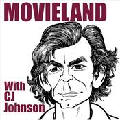 Podcast Movieland