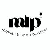 Podcast Movies Lounge Podcast