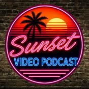 Podcast Sunset Video Rentals