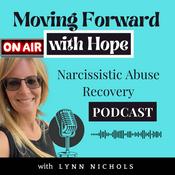 Podcast Narcissistic Abuse Recovery Podcast | Covert Manipulation | Systemic Gaslighting | Cultural Conditioning