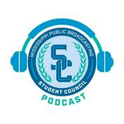 Podcast MPB Student Council Podcast