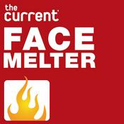 Podcast MPR: Facemelter