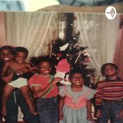 Podcast Mr.Beendoubted Man