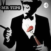 Podcast Mr Tips