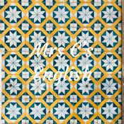 Podcast Mrs C's English