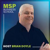 Podcast MSP Business School