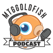 Podcast MTGGoldfish Podcast