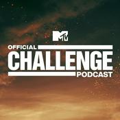 Podcast MTV's Official Challenge Podcast