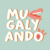 Podcast Muagalyando