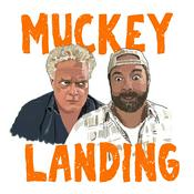 Podcast Muckey Landing