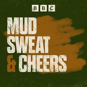 Podcast Mud, Sweat and Cheers