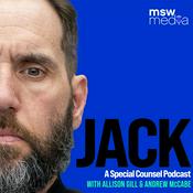 Podcast Jack