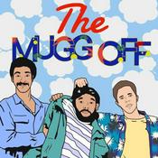 Podcast The Mugg Off