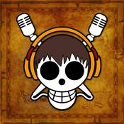 Podcast Mugiwara Podcast