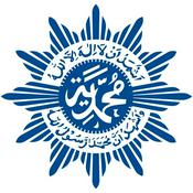 Podcast Muhammadiyah Ranting Bintaro