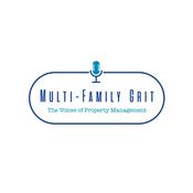 Podcast Multi-Family Grit